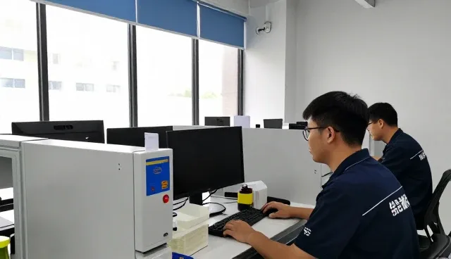 杭州佰沃医疗器材有限公司