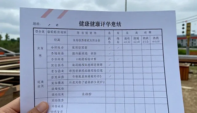 专业团队:医疗服务数据解读趋势分析
