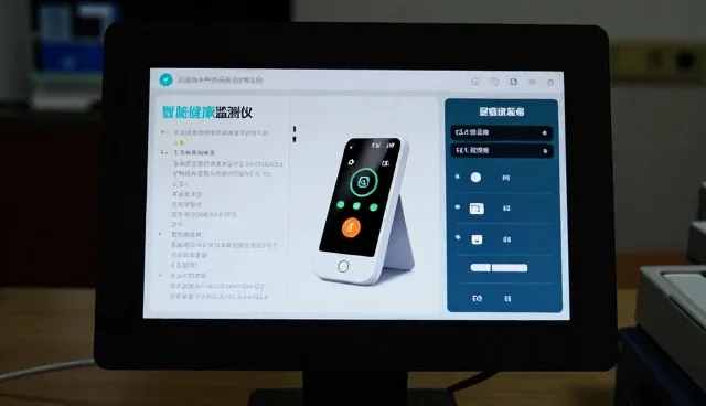 杭州佰沃医疗器材有限公司构建专业健康管理医疗服务体系