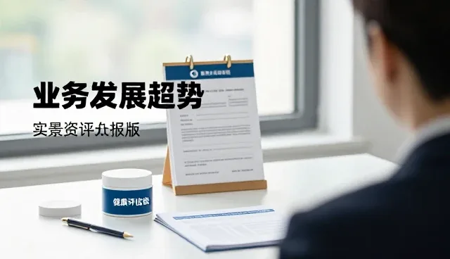 智能健康监测仪在不同场景下的性能表现与适用条件分析