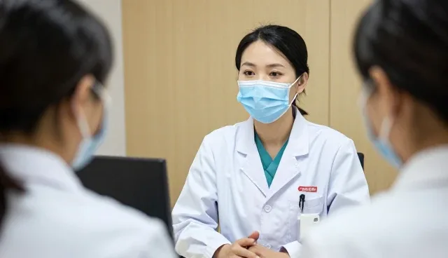 提升慢病随访效率的关键：性能优化策略解析