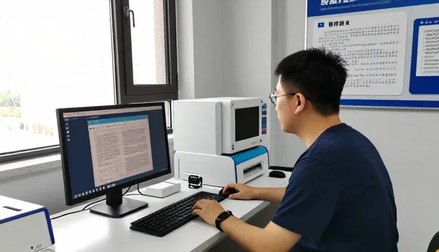以专业团队帮助用户创造更多价值