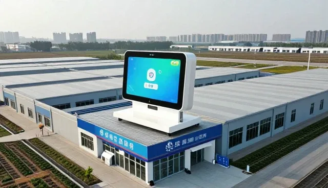 慢病随访中健康检查的常见问题与应对策略