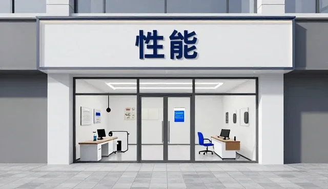 如何有效利用健康检查实现个性化治疗