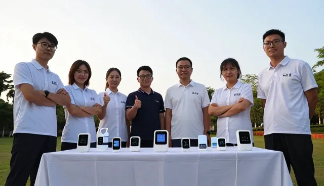 慢病随访中健康检查性能优化的场景分析