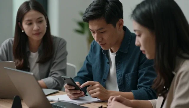 健康评估报告：推动精准医疗的业务发展趋势