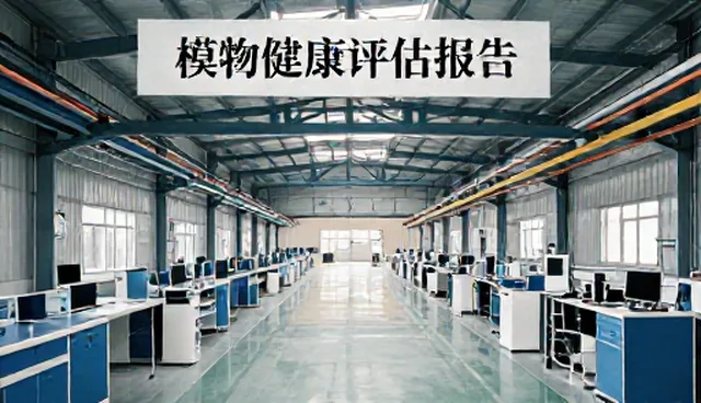 门诊健康检查中专业团队如何提升效率