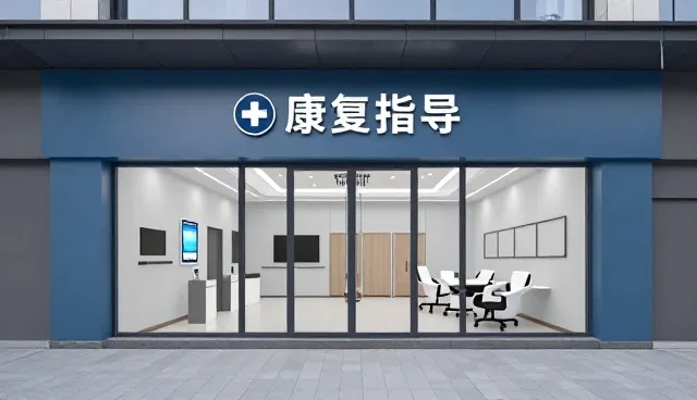 慢病随访服务如何推动健康检查的转型与升级