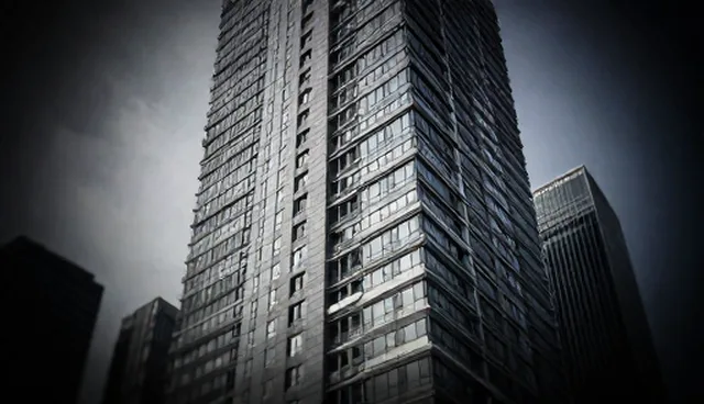 慢病随访中健康评估报告的适用条件分析